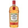 Tanqueray Sevilla 1000 ml