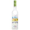 Grey Goose La Poire 750 ml