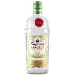 Rượu Hendricks Gin Tanqueray Rangpur 700 ml