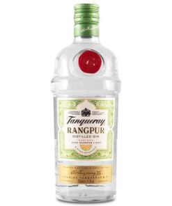 Tanqueray Rangpur 700 ml