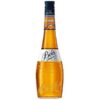 Bols Butterscotch 700 ml