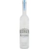 Belvedere Vodka 700 ml