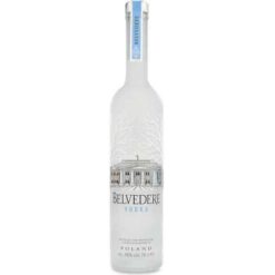 Belvedere Vodka 700 ml