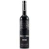Belvedere Vodka Black 1750ml 1750 ml