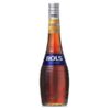 Bols Amaretto 700 ml