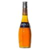Bols Apricot Brandy 700 ml