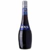 Bols Blue Berry (Việt Quất) 700 ml