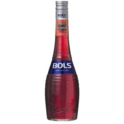 Bols Cherry Brandy 700 ml