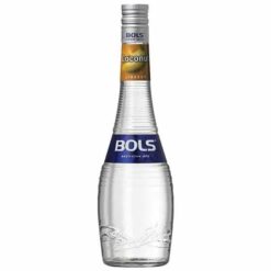 Bols Coconut 700 ml