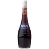 Bols Coffee 700 ml