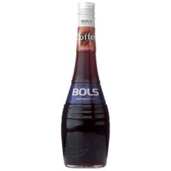 Bols Coffee 700 ml
