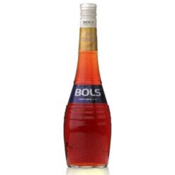 Bols Dry Orange 700 ml