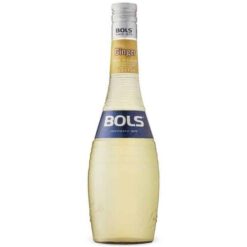 Bols Ginger 700 ml