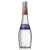 Bols Lychee 700 ml
