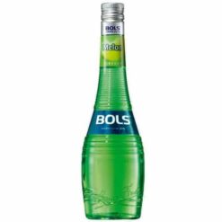 Bols Melon 700 ml