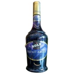Bols Parfait Amour 700 ml