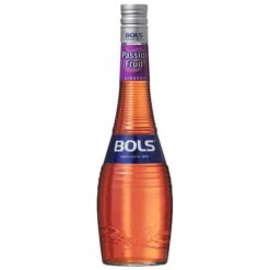 Bols Maracuja Passion Fruit 700 ml