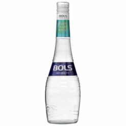 Bols Pepper Mint White 700 ml