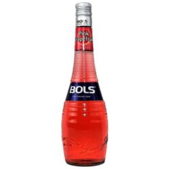 Bols Pink Pefruit 700 ml