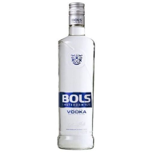 Bols Premium Vodka 700 ml