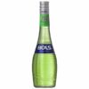 Bols Sour Apple 700 ml