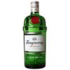 Tanqueray London Gin 1L 1000 ml