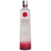 Ciroc Red Berry 750 ml