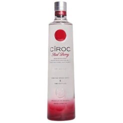 Ciroc Red Berry 750 ml