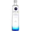 Ciroc Vodka 1750ml 1750 ml
