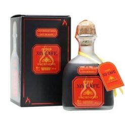Patron XO Cafe Incendio 750 ml