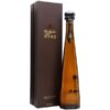 Don Julio 1942 Anejo 750 ml