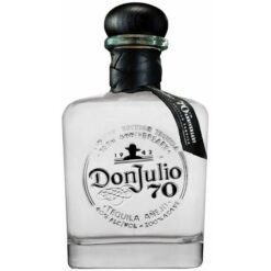 Don Julio 70 750 ml