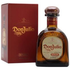 Don Julio Reposado