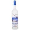 Grey Goose Vodka 3L 3000 ml