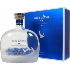Grey Goose VX 750 ml
