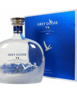 Grey Goose VX 750 ml