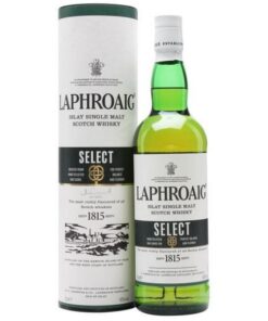 Laphroaig Select 700 ml