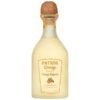 Patron Citronge Orange 750 ml