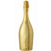 Rượu Champagne Bottega Gold