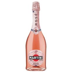 Rượu Martini Rose