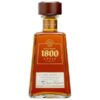 Tequila Reserva 1800 Anejo 750 ml