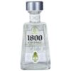 Tequila Reserva 1800 Coconut 750 ml
