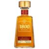 Tequila Reserva 1800 Reposado 750 ml