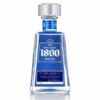 Tequila Reserva 1800 Silver 750 ml