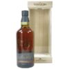 Yamazaki 18 Năm Limited Edition 700 ml