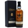 Ballantines Limited Edition