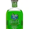 Absinthe Jacques Senaux Green 70%