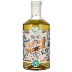 Absinthium Bohemicum