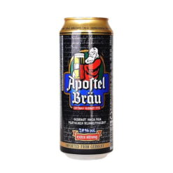 bia apostel brau strong