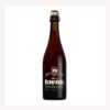 Bia Bỉ Pauwel Kwak 750ml